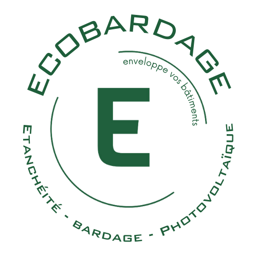 EcoBardage